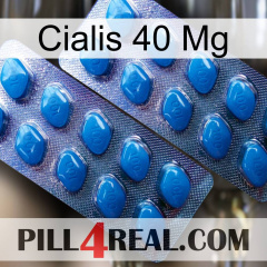 Cialis 40 Mg viagra2